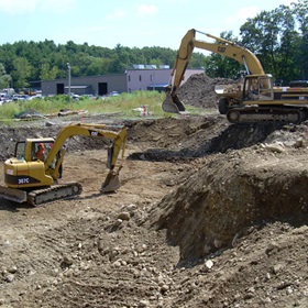 Excavation-Heavy-Construction-001