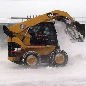 Agganis-Bobcat-Snow-Plowing-01