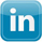 LinkedIn Icon